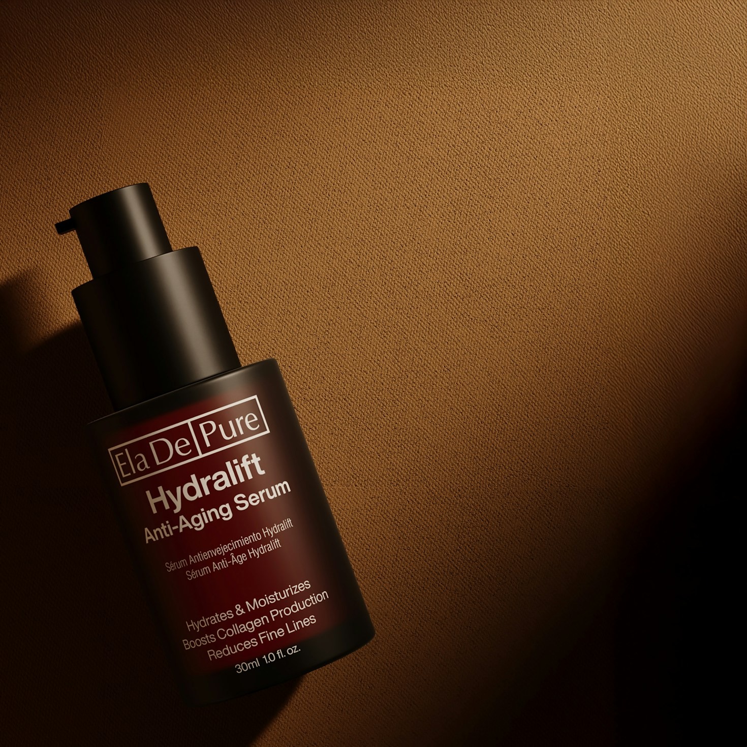 How Jamalek Store Ensures Authenticity in Beauty