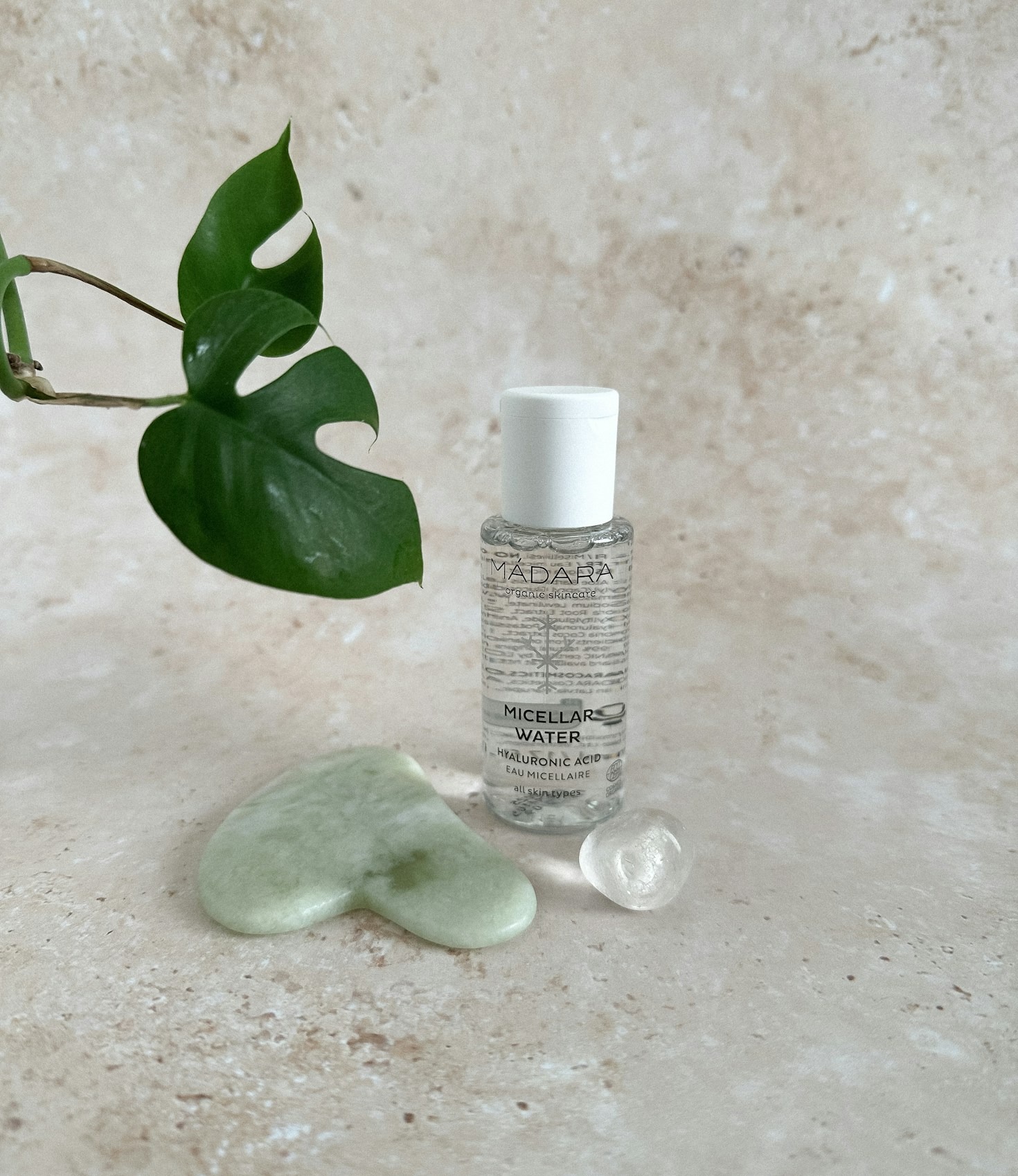 Why Korean Skincare is Transforming Egypt’s Beauty Scene