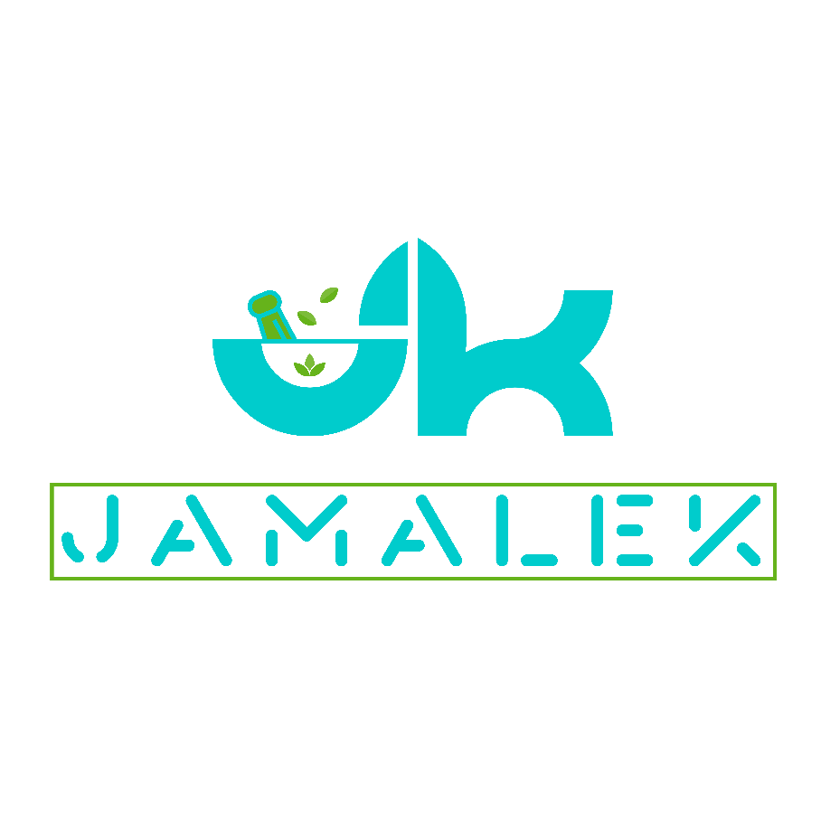 Jamalek Store