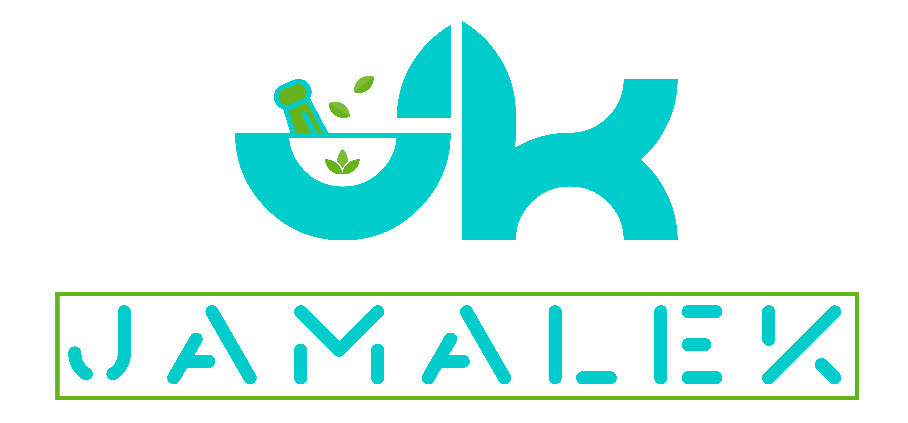 Jamalek Store Best K-Beauty Cosmetics in Egypt